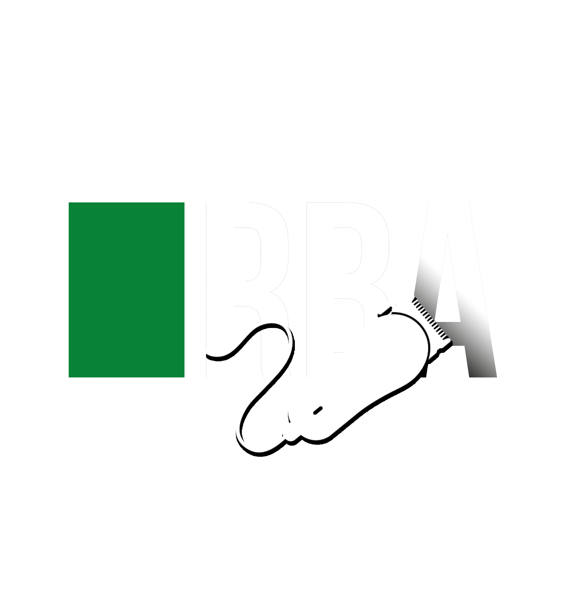 Rotterdam Barber Academy